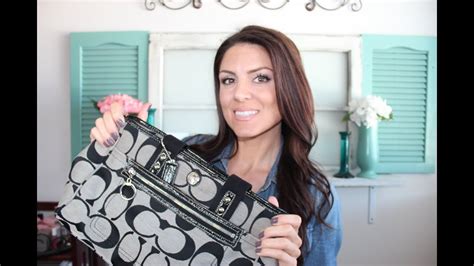 how to store michael kors bags|michael kors bags cleaning.